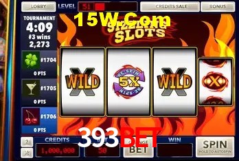 393Bet - Rápido Acesse