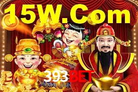 Premium Interface 393Bet