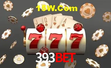 Ofertas Exclusivas 393Bet