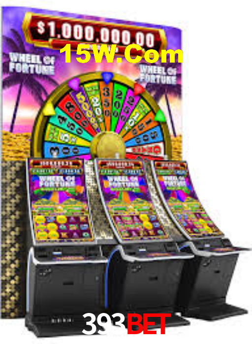 393Bet