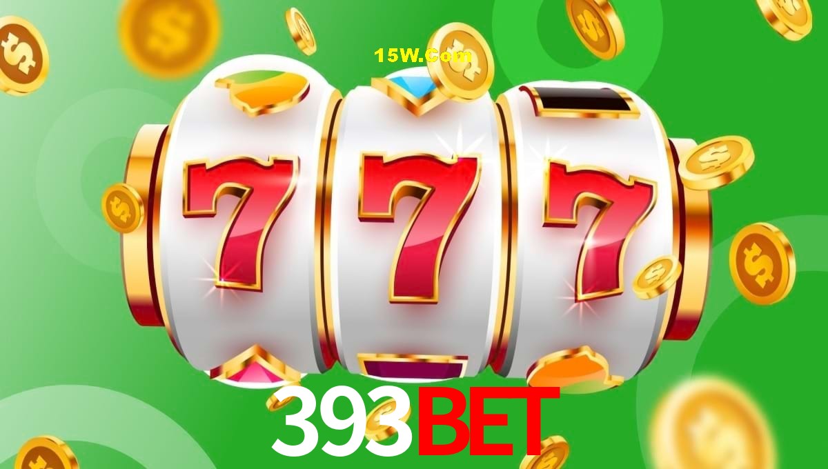 Live Casino 393Bet