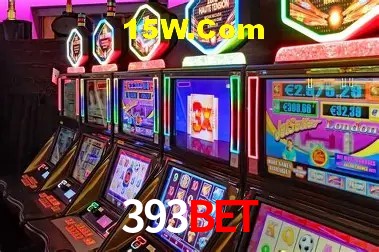 Distribuição de RTP em Jogos de Slot Certificados - Análise de 10.000+ Jogos