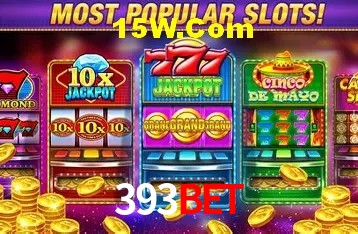 Promoção Relâmpago 393Bet