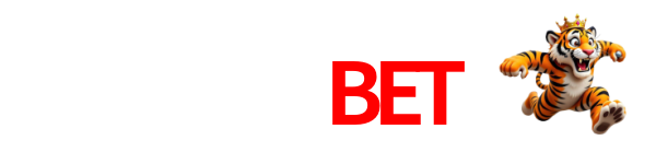 393Bet App